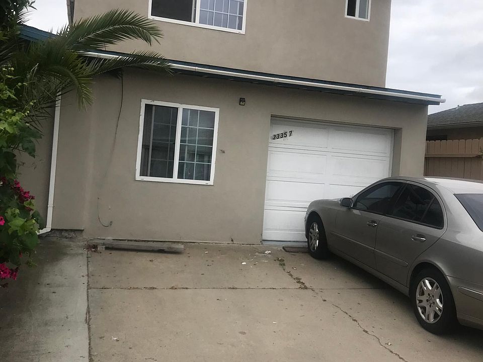 1st image of 3335 Jemez Dr