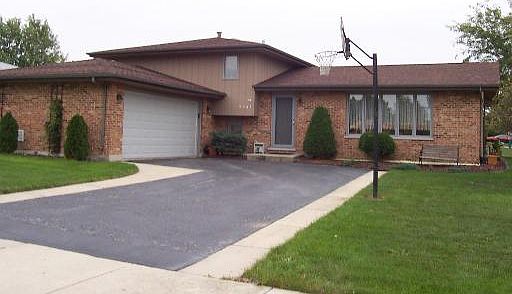 1st image of 9331 W 139th St