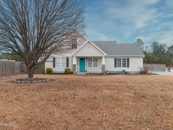 106 Michelle Ward Lane, Maple Hill, NC 28454