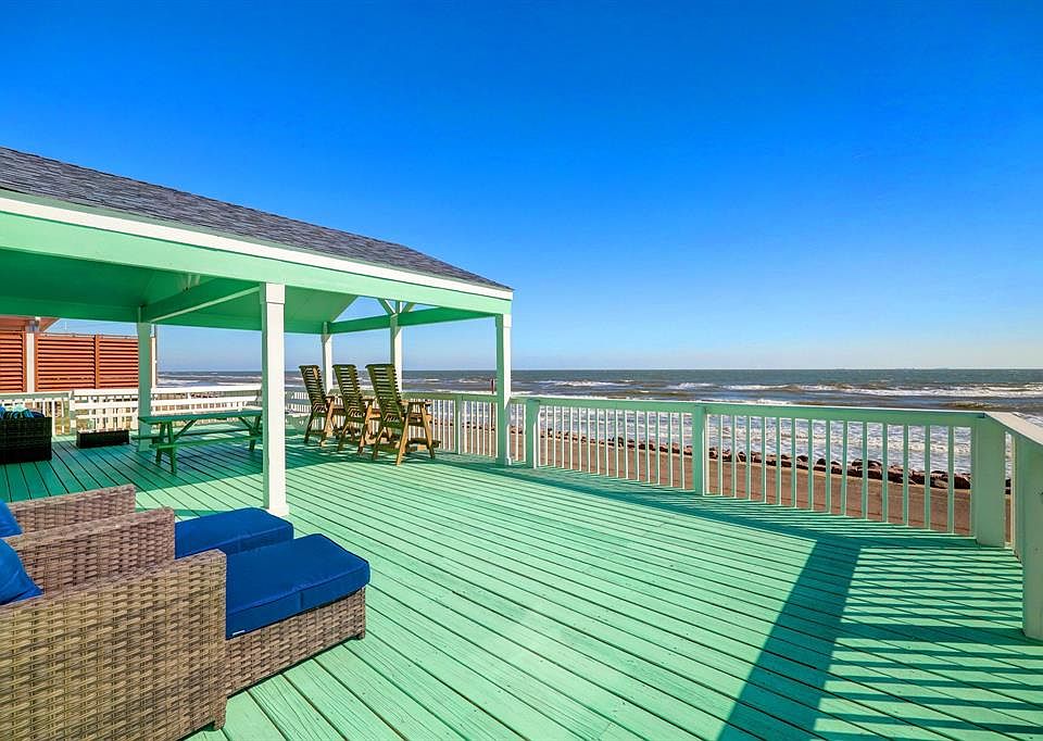 1st image of 506 Beach Drive