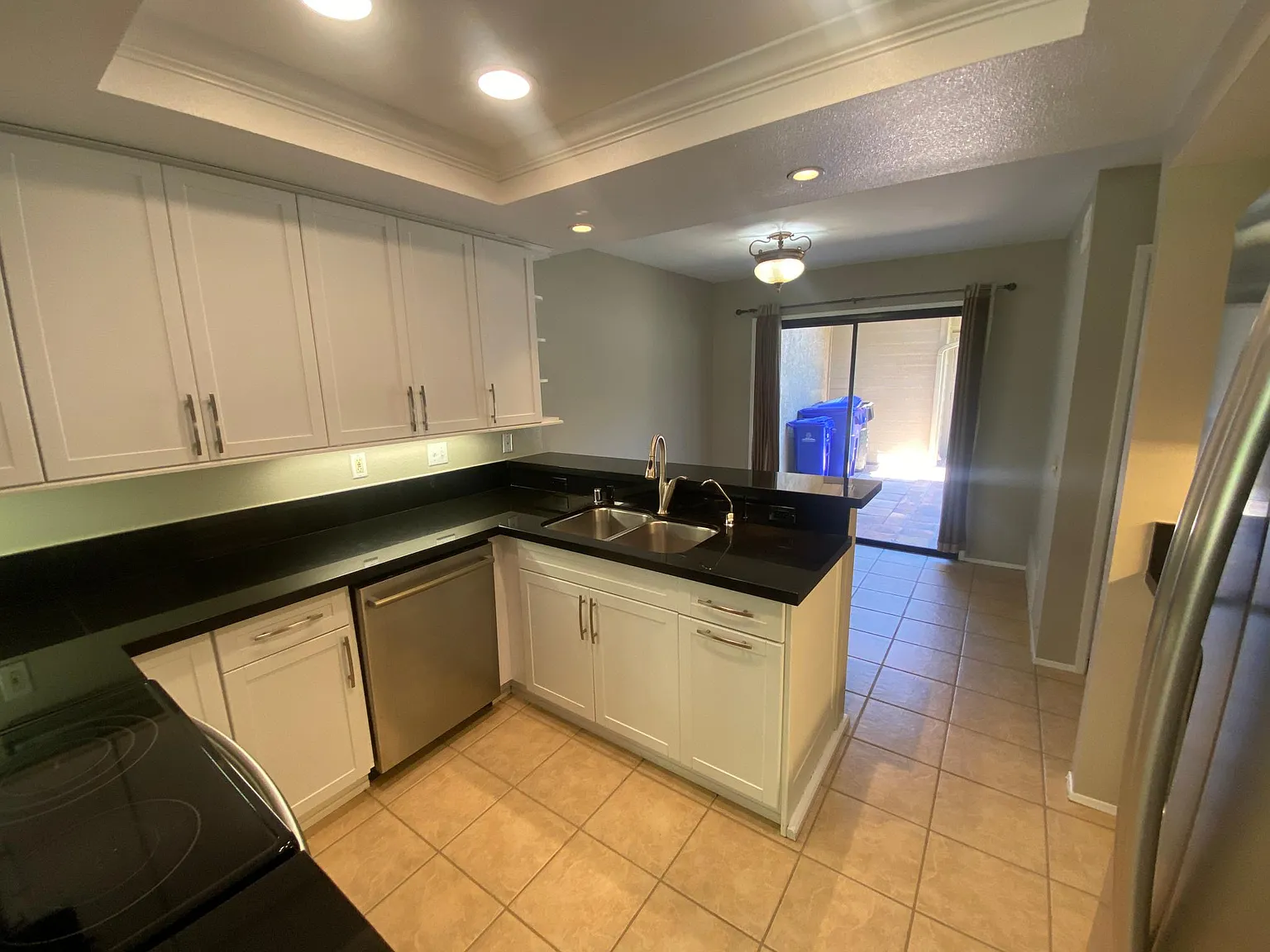 10381 Crosscreek Terrace — Photo 3