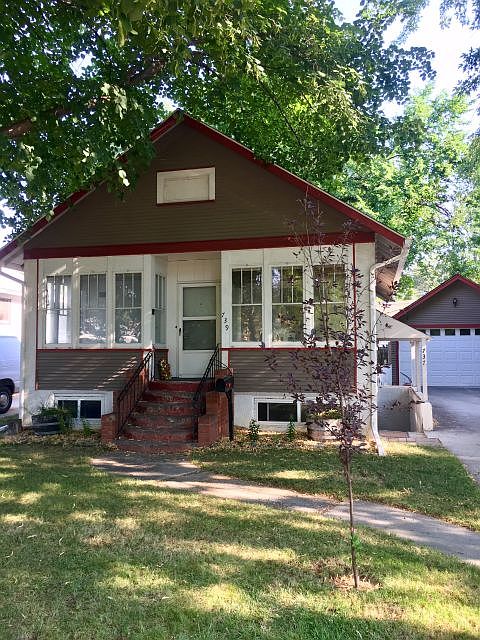 1st image of 737 Clark Ave