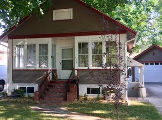 737 Clark Ave, Billings, MT 59101