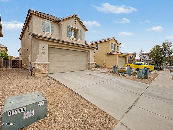 2nd image of 7065 S Parsnip Ln