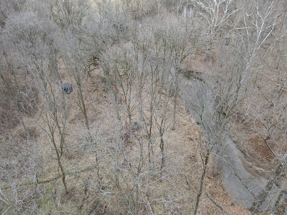 2nd image of Co 23 Rd