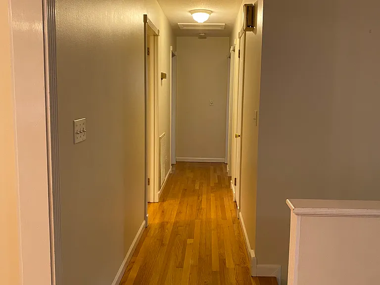 923 Greenhill Dr — Photo 20