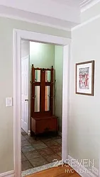 Rented by 24 7 NYC Realty Inc.