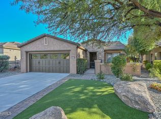 12917 W Red Fox Rd, Peoria, AZ 85383