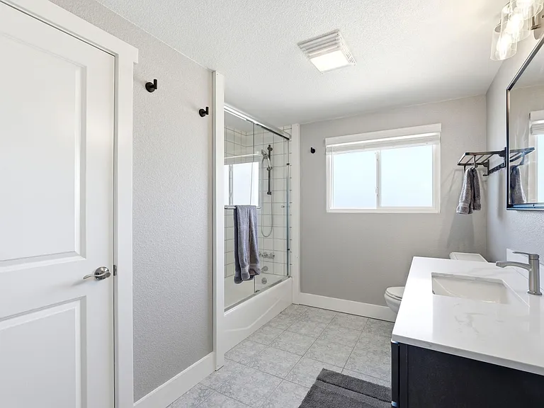 1554 American Beauty Dr — Photo 20