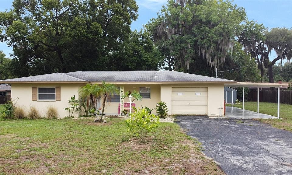 1st image of 1019 S Bel Air Dr