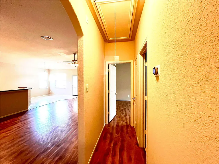 20330 Pine Water Ln — Photo 26