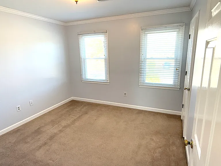 1721 Covey Rise Trl — Photo 21