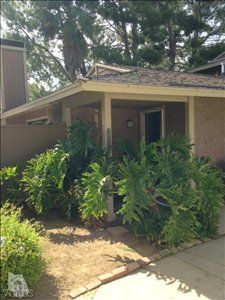28864 Conejo View Dr, Agoura Hills, CA, 91301