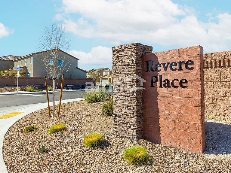 720 Sienna Rising Dr — Photo 21