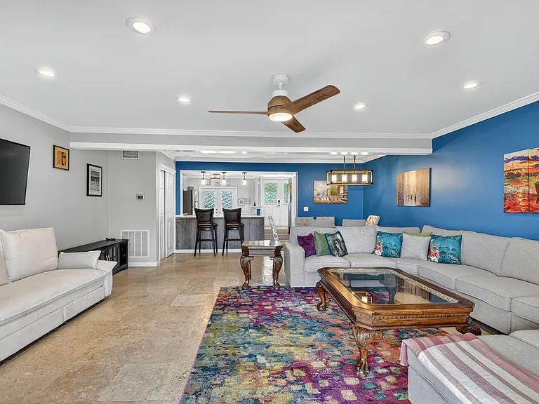 732 Rider Rd — Photo 13