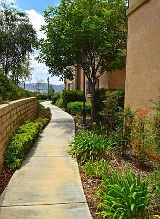 3rd image of 26433 Arboretum Way Unit 2806