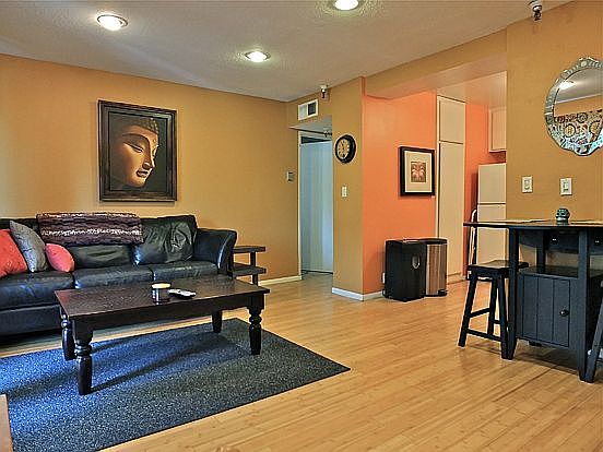 2nd image of 460 Golden Ave Unit 206