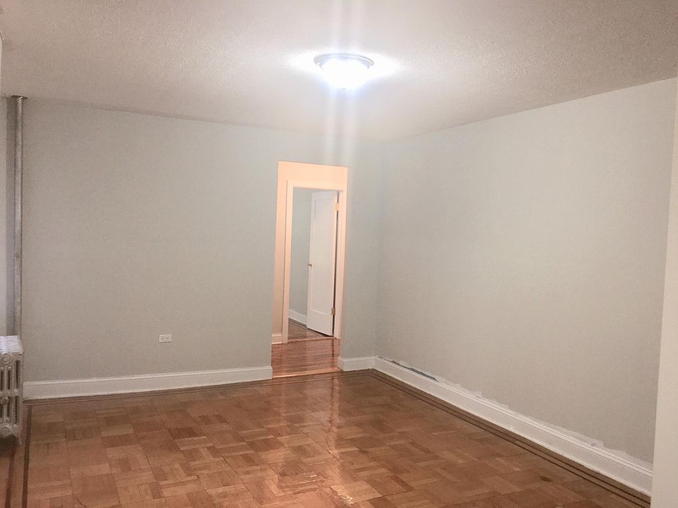 1st image of 8602 Park Ln S #B5
