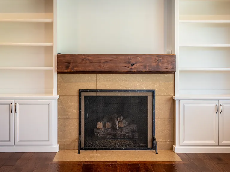 11 Edgewood Ct — Photo 5