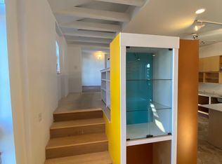 353 Lowell St APT 1, Somerville, MA 02145