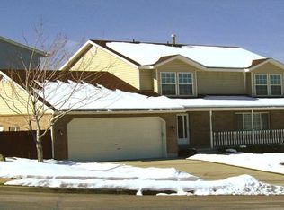 155 N 575 E, North Salt Lake, UT 84054