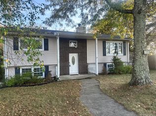 225 Knoell Rd, Goshen, NY 10924