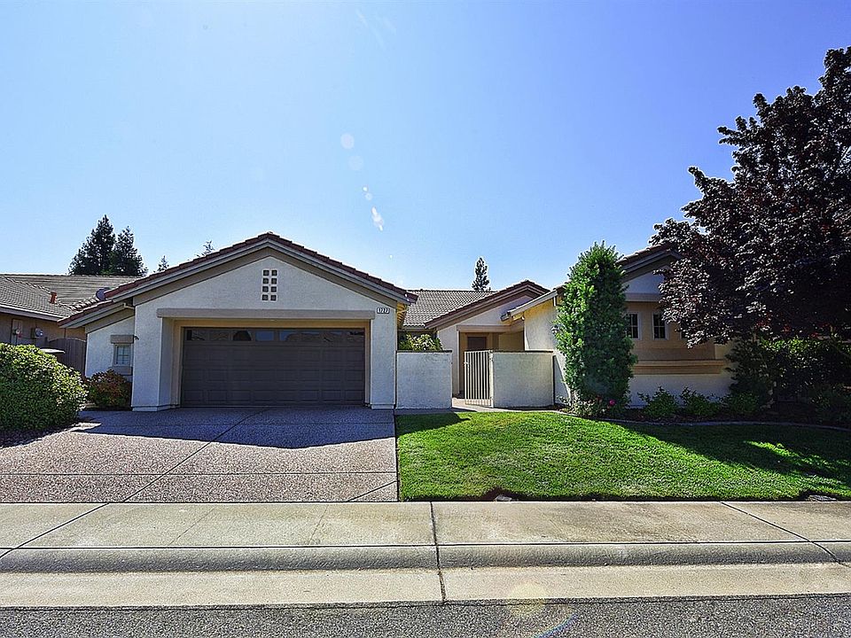 1st image of 1727 Farmgate Ln