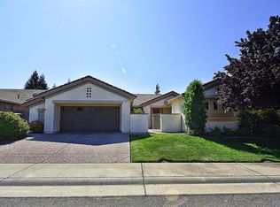 1727 Farmgate Ln, Lincoln, CA 95648