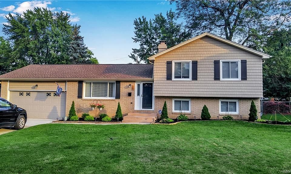 1st image of 24 Cherrywood Ct