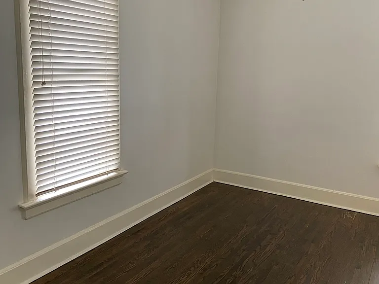 14314 S Union Ave #2W — Photo 17