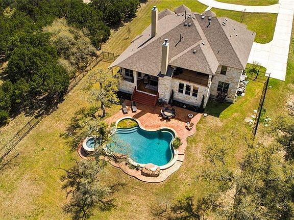 4th image of 344 Bristlecone Dr