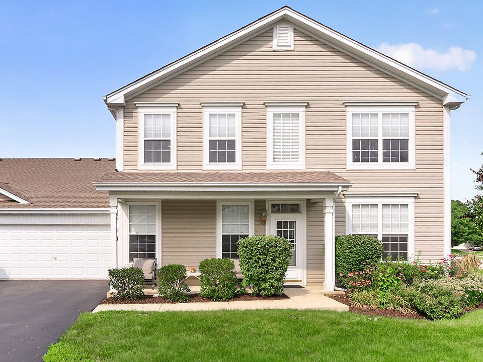 1st image of 210 Brompton Ln #A