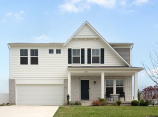 6253 Browning Trl, Burlington, KY