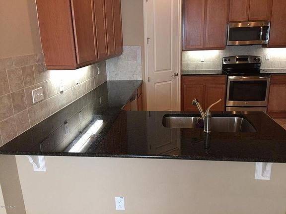 3rd image of 1212 Kilkenny Ct