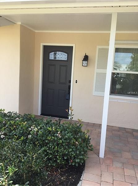 1st image of 3424 Plantation Dr