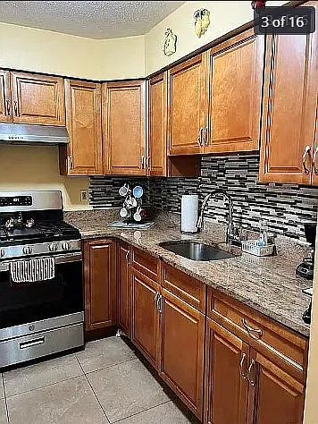 2 bed, 1000 sqft, $2,650 — Photo 4