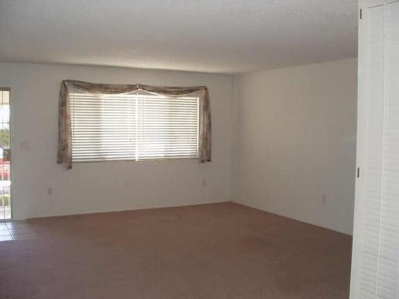 2nd image of 10032 N 109TH Avenue #<<<WOW