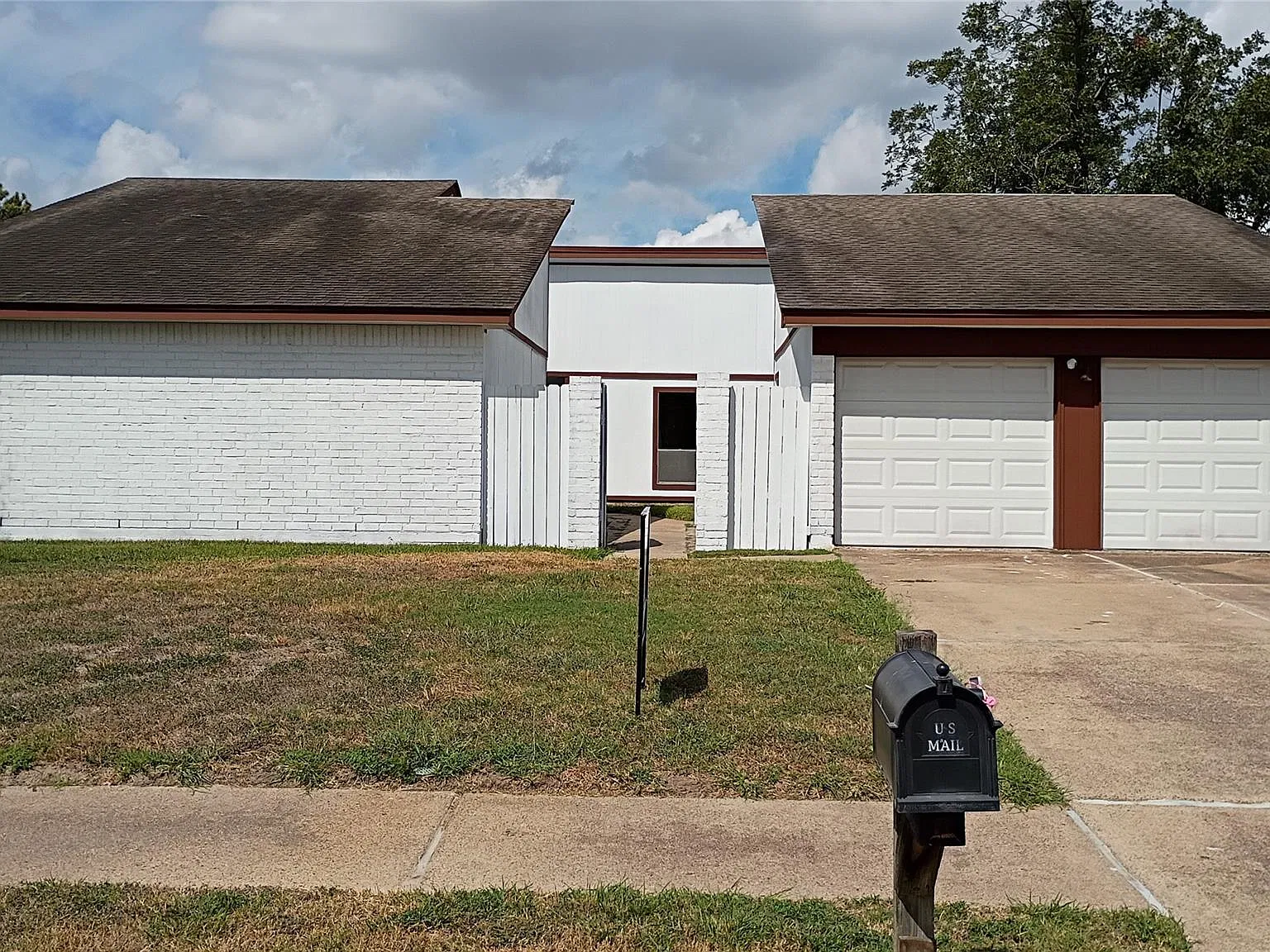 3 bed, 2.0 bath, 1708 sqft, $1,775 — Photo 1