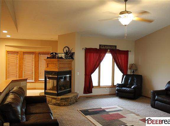 4th image of 5543 N 153rd Ave