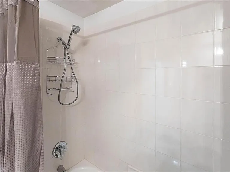 93 Vivante Blvd #9323 — Photo 29