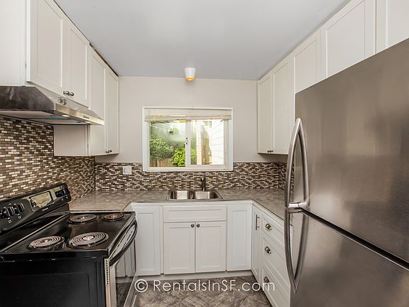 2nd image of 106 Fair Ave #3
