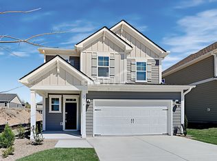 3276 Brierhill Rd, New Hill, NC 27562