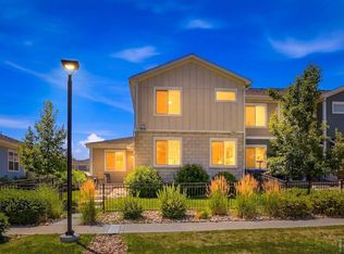 683 Stonebridge Dr, Longmont, CO 80503