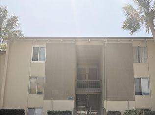 598 Orange Dr APT 161, Altamonte Springs, FL 32701