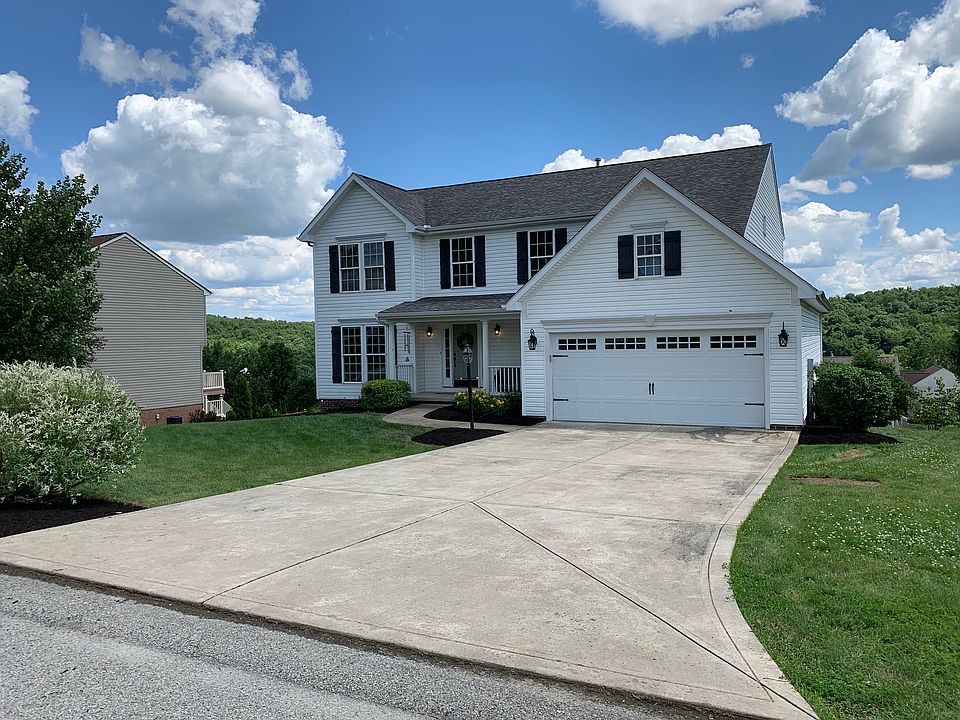 1st image of 124 Tartan Dr