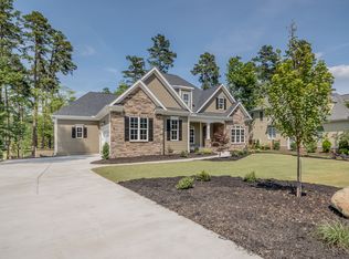 62 Ruffed Grouse, Chapel Hill, NC 27517