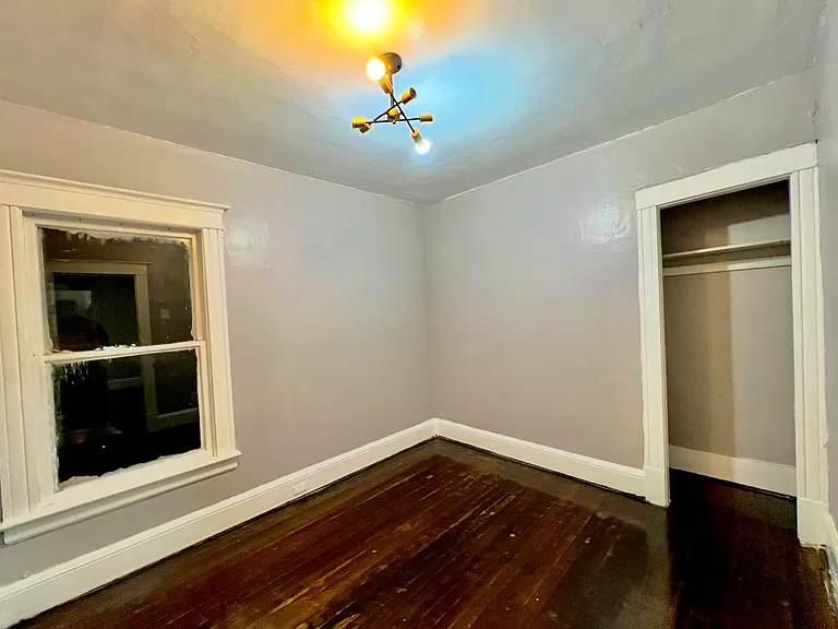 2024 Fillmore Ave — Photo 7