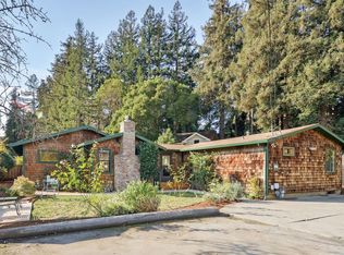 9007 Rhodes Ave, Aptos, CA 95003