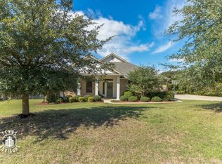 2002 River Rock Trl, Harker Heights, TX 76548