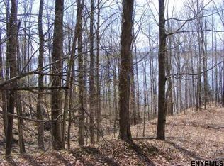 Sound Shore Rd, Riverhead, NY 11901